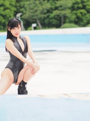 My Telegram Swimsuit Collection_photo_2339@30-03-2021_01-20-07