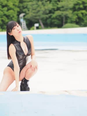 My Telegram Swimsuit Collection_photo_2340@30-03-2021_01-20-07