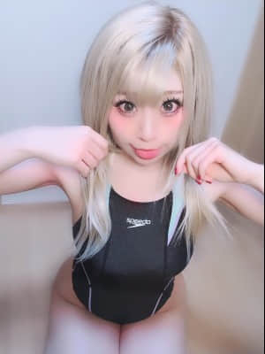 My Telegram Swimsuit Collection_photo_2345@30-03-2021_09-20-06