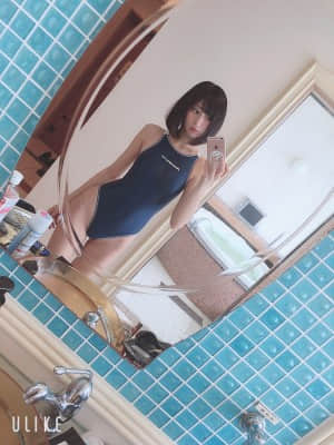 My Telegram Swimsuit Collection_photo_2350@30-03-2021_17-20-05