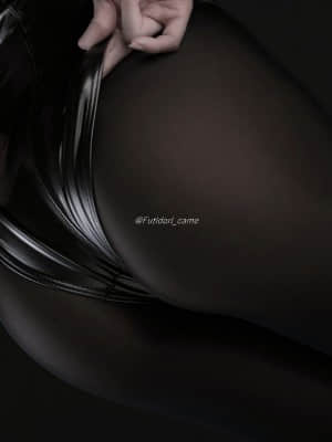 My Telegram Swimsuit Collection_photo_2489@09-04-2021_09-20-11