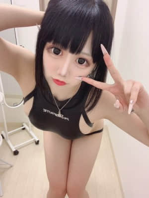 My Telegram Swimsuit Collection_photo_2491@09-04-2021_13-20-06