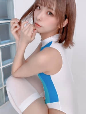 My Telegram Swimsuit Collection_photo_2419@03-04-2021_09-20-06