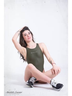 My Telegram Swimsuit Collection_photo_2424@04-04-2021_01-20-04