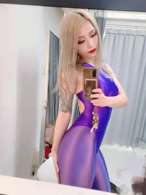 My Telegram Swimsuit Collection_photo_2425@04-04-2021_05-20-04