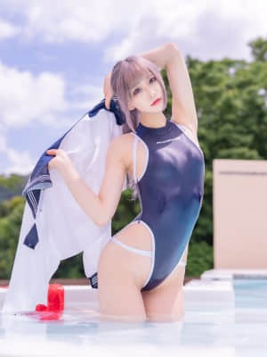 My Telegram Swimsuit Collection_photo_2439@06-04-2021_13-20-03