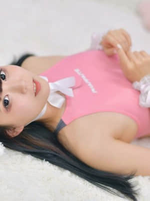 My Telegram Swimsuit Collection_photo_2440@06-04-2021_17-20-05