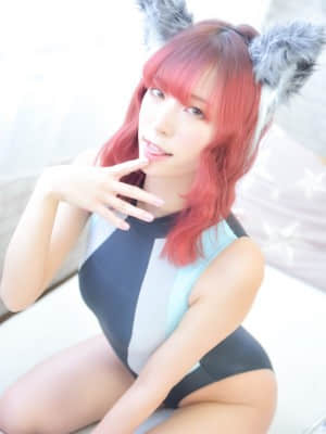 My Telegram Swimsuit Collection_photo_2471@08-04-2021_09-20-05