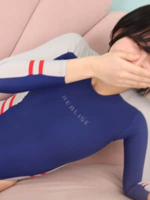 My Telegram Swimsuit Collection_photo_2480@09-04-2021_01-20-05