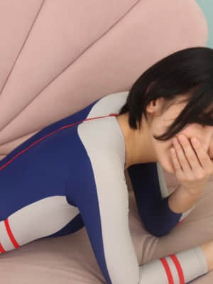 My Telegram Swimsuit Collection_photo_2481@09-04-2021_01-20-06