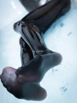 My Telegram Swimsuit Collection_photo_2483@09-04-2021_05-20-11