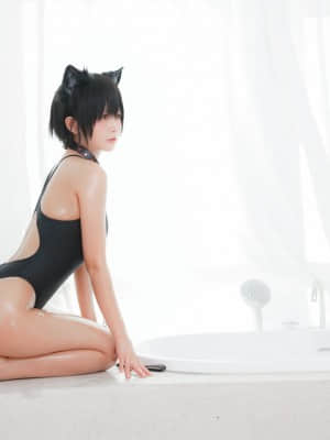 My Telegram Swimsuit Collection_photo_2507@10-04-2021_09-20-07