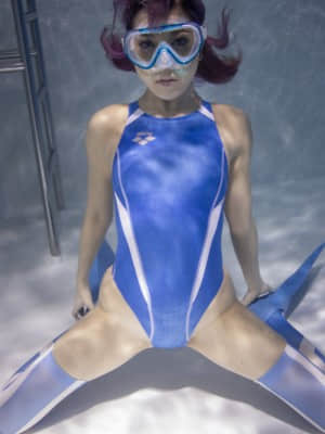 My Telegram Swimsuit Collection_photo_2510@10-04-2021_17-20-21