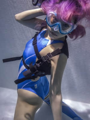 My Telegram Swimsuit Collection_photo_2512@10-04-2021_17-20-21