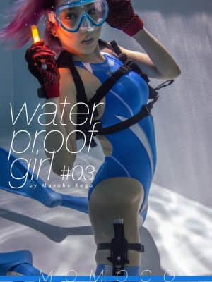 My Telegram Swimsuit Collection_photo_2513@10-04-2021_17-20-21