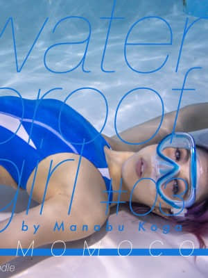 My Telegram Swimsuit Collection_photo_2514@10-04-2021_17-20-21