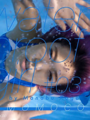 My Telegram Swimsuit Collection_photo_2515@10-04-2021_17-20-21