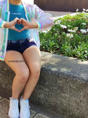 My Telegram Swimsuit Collection_photo_2518@10-04-2021_21-20-15