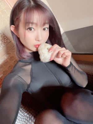 My Telegram Swimsuit Collection_photo_2537@11-04-2021_21-20-19