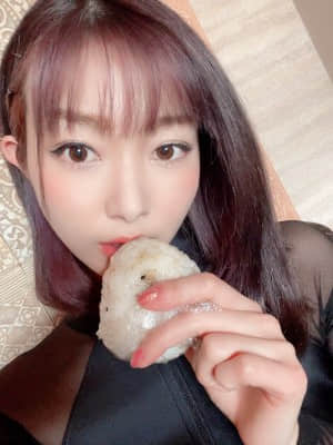 My Telegram Swimsuit Collection_photo_2538@11-04-2021_21-20-19