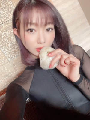 My Telegram Swimsuit Collection_photo_2540@11-04-2021_21-20-19