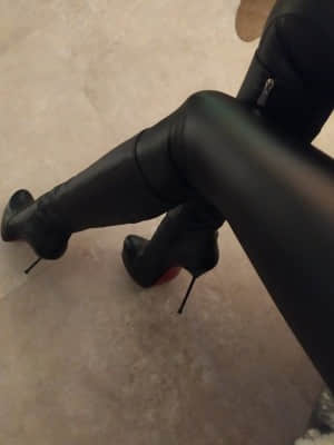 My Telegram Swimsuit Collection_photo_2544@12-04-2021_01-20-08