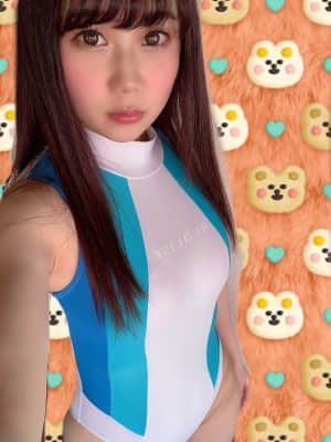 My Telegram Swimsuit Collection_photo_2568@13-04-2021_17-20-05