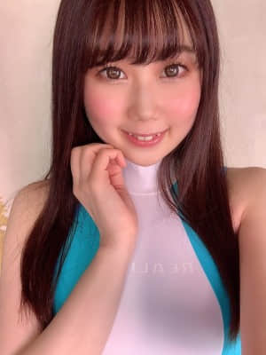 My Telegram Swimsuit Collection_photo_2569@13-04-2021_17-20-05