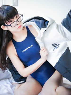 My Telegram Swimsuit Collection_photo_2570@13-04-2021_21-20-13