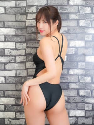 My Telegram Swimsuit Collection_photo_2585@14-04-2021_17-20-06