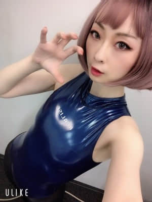 My Telegram Swimsuit Collection_photo_2586@14-04-2021_21-20-07