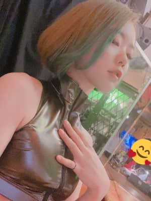 My Telegram Swimsuit Collection_photo_2604@16-04-2021_01-20-10