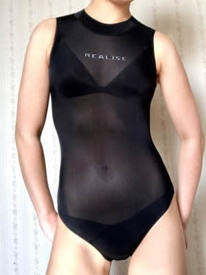 My Telegram Swimsuit Collection_photo_2609@16-04-2021_09-20-06