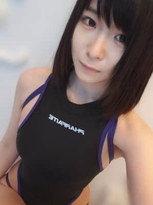 My Telegram Swimsuit Collection_photo_2622@17-04-2021_05-20-07