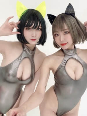 My Telegram Swimsuit Collection_photo_2794@05-05-2021_17-40-06