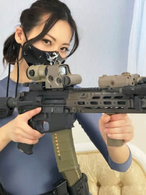 My Telegram Swimsuit Collection_photo_2812@07-05-2021_05-40-07