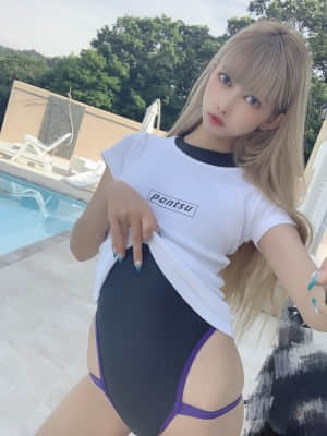 My Telegram Swimsuit Collection_photo_2816@07-05-2021_13-40-06