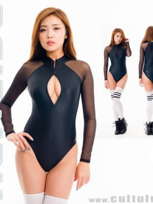 My Telegram Swimsuit Collection_photo_2817@07-05-2021_17-10-06