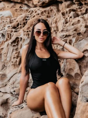 My Telegram Swimsuit Collection_photo_2670@19-04-2021_17-20-07