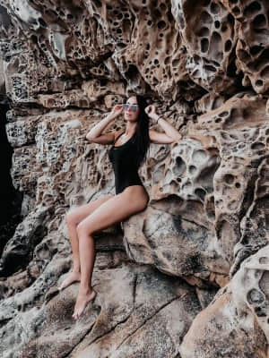 My Telegram Swimsuit Collection_photo_2671@19-04-2021_17-20-07