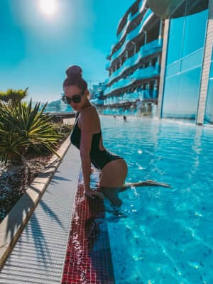 My Telegram Swimsuit Collection_photo_2677@19-04-2021_21-20-17