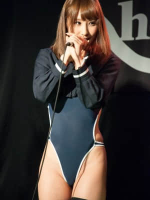 My Telegram Swimsuit Collection_photo_2690@21-04-2021_17-20-05