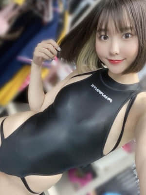 My Telegram Swimsuit Collection_photo_2704@28-04-2021_05-40-06