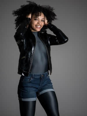 My Telegram Swimsuit Collection_photo_2712@28-04-2021_21-40-07