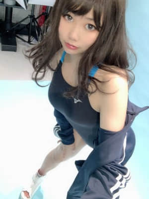 My Telegram Swimsuit Collection_photo_2728@30-04-2021_13-10-41