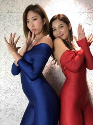 My Telegram Swimsuit Collection_photo_2745@01-05-2021_17-10-07