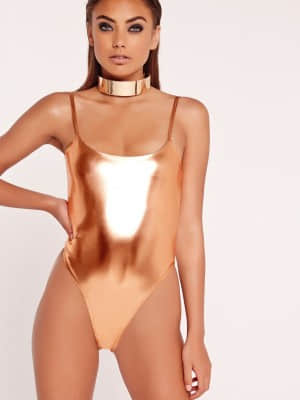 My Telegram Swimsuit Collection_photo_2763@03-05-2021_05-10-06