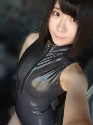 My Telegram Swimsuit Collection_photo_2770@03-05-2021_17-40-06