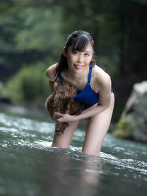 My Telegram Swimsuit Collection_photo_2776@04-05-2021_05-40-06