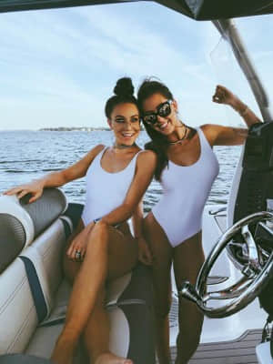 My Telegram Swimsuit Collection_photo_2779@04-05-2021_13-10-02